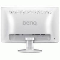 BenQ RL2240H