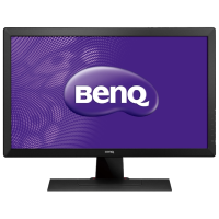 монитор BenQ RL2455HM