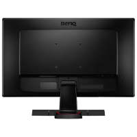 монитор BenQ RL2455HM