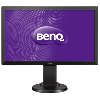 монитор BenQ RL2460HT