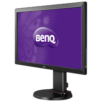 BenQ RL2460HT