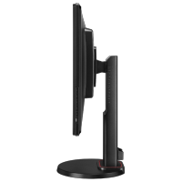 монитор BenQ RL2460HT