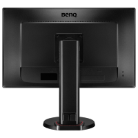 BenQ RL2460HT