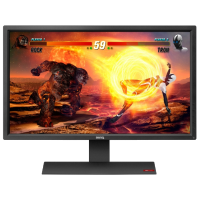 монитор BenQ RL2755HM