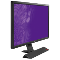 BenQ RL2755HM