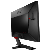 монитор BenQ RL2755HM