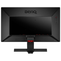 BenQ RL2755HM