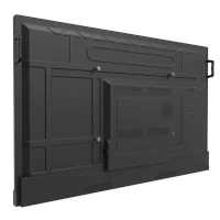 ЖК панель BenQ RM6503