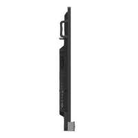 BenQ RM6503