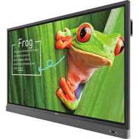 BenQ RM7501K
