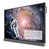 BenQ RM8602S
