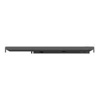 BenQ RM8602S