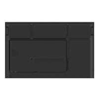 BenQ RM8602S