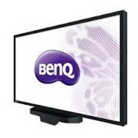ЖК панель BenQ RP551 Plus
