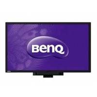 BenQ RP551 Plus