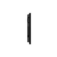 ЖК панель BenQ RP552H
