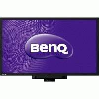ЖК панель BenQ RP650 Plus