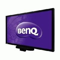 ЖК панель BenQ RP650 Plus