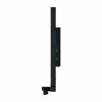 BenQ RP650 Plus
