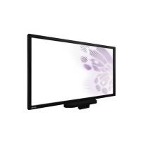 BenQ RP651 Plus