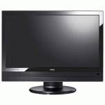 монитор BenQ SE2241