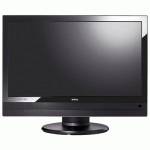 телевизор BenQ SE2241B