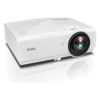 BenQ SH753