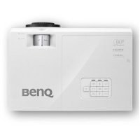 проектор BenQ SH753
