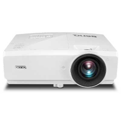 проектор BenQ SH753P