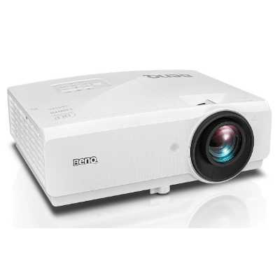 BenQ SH753P