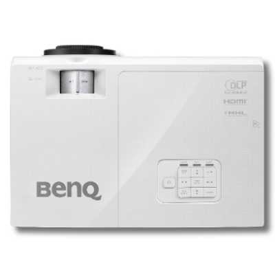 проектор BenQ SH753P