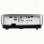 BenQ SH910