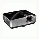 проектор BenQ SH910