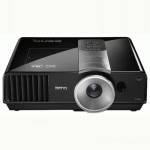 проектор BenQ SH960