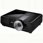 BenQ SH960