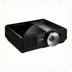 проектор BenQ SH960