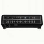 BenQ SH960