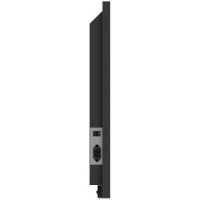 BenQ SL4302K