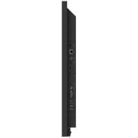 BenQ SL4302K