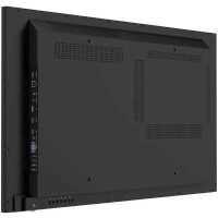 BenQ SL4302K