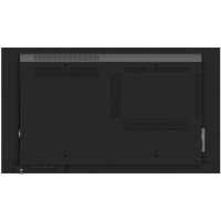 профессиональный дисплей BenQ SL4302K