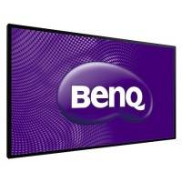 профессиональный дисплей BenQ SL460