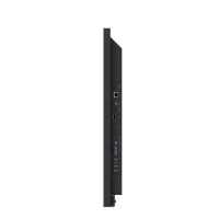 BenQ SL5502K