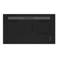 BenQ SL5502K