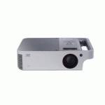 проектор BenQ SP820
