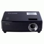 проектор BenQ SP830