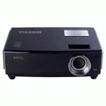 проектор BenQ SP831