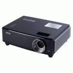 BenQ SP831