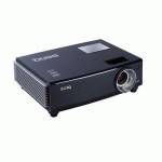 проектор BenQ SP831