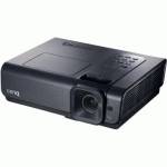 проектор BenQ SP840